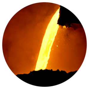 News Laroche Foundry